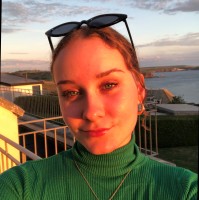 Ruby Willmore