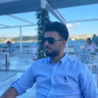 Furkan İnç