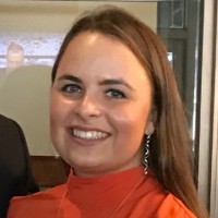 Martha Hickleton