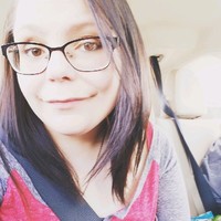 Kelsey Bannerman
