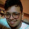 Gustavo Feliphe