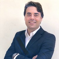 Renato Agostini Neto