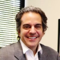 R.J. Impastato, A.R.M.