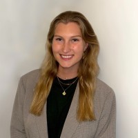 Amalie Thorsen