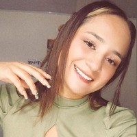 Maria Camila Díaz