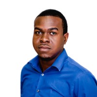 Rexton Charles
