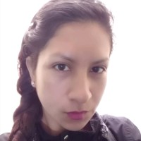 Rosa Torres Cruz