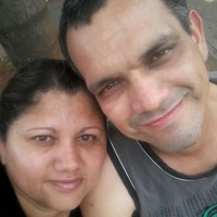 Ronaldo aparecido de paula