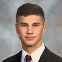 Zac Conrad