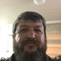 Osman Kiper
