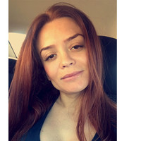 Jessica Briggs