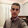 Yacine Fergani
