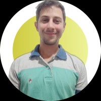 Sebastián Gustavo Cerutti