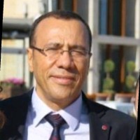 Altuğ Şenol