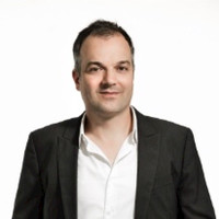 Christian Hellmund