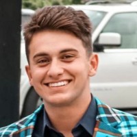 Nicholas Kanarsky