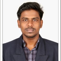Mohamed Ismail