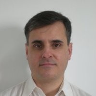 Alexandre Rodrigues