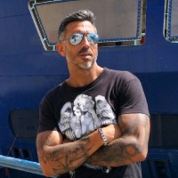 juan carlos Postiguet