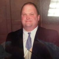 Jerry Pauley