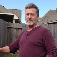 John Kalman