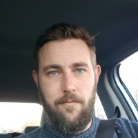 Nicolas Mazur