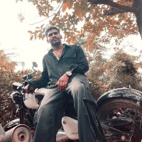 Divya Tej Reddy Maddala