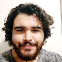 Paulo Victor