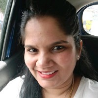 Neha Gautam