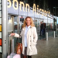 Meryem Sevim