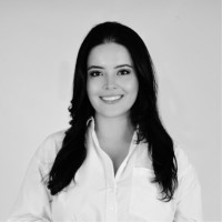 Ana Tamayo