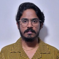 Bala Murugan