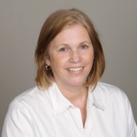 Michele Skarda