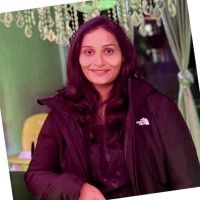 Sitadevi P.