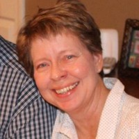 Debra McPherson