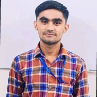 Ramesh Maheshwari