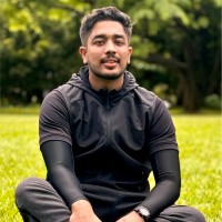 Muhammad Moin
