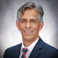 Ricardo Palacios