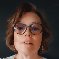 Anne-Marie MOULIN