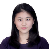 Kimberly Fu