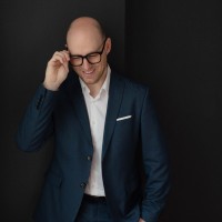 Jonathan Giesbrecht