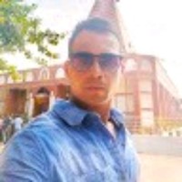 Dhananjay Kr Singh