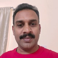 Pradeep Kumar
