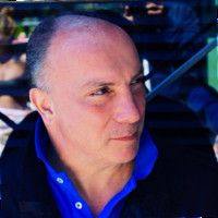 Daniele Squatriti