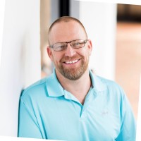Kris Bartlett