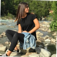 Martina Nosenzo