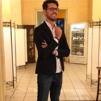 Andrea Buccella