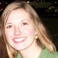 Tiffany Crosby