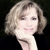 Andrea Lattanzi