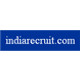 indiarecruit .com